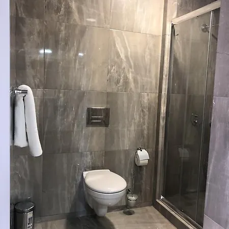 Palms Luxury Greek Villas 2